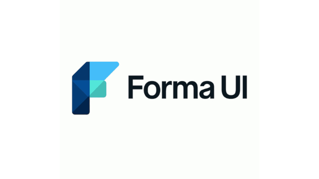 Forma UI (unreleased)